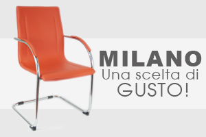 Una scelta di gusto